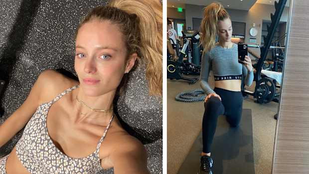 KBWORKOUT